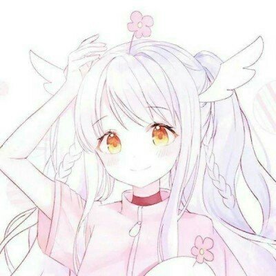 隔夜菜到底会不会致癌