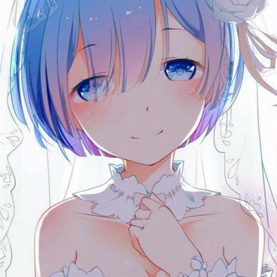 AL战胜WBG